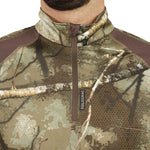 Product thumbnail 7 of 15