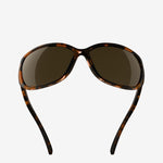 Product thumbnail 2 of 10