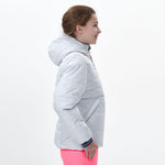 Product thumbnail 5 of 11