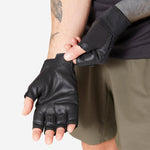 Product thumbnail 5 of 5