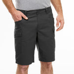 Product thumbnail 3 of 9