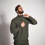 Product thumbnail 3 of 6