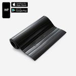 Product thumbnail 2 of 7