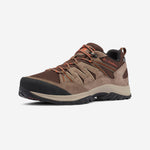 Product thumbnail 1 of 4