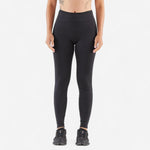 Product thumbnail 1 of 8