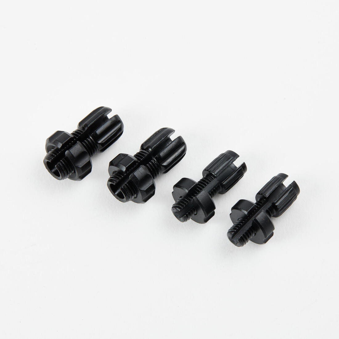 IMG_8351821_1