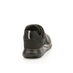 Product thumbnail 12 of 30