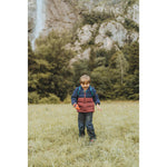 Product thumbnail 7 of 15