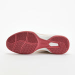 Product thumbnail 5 of 7
