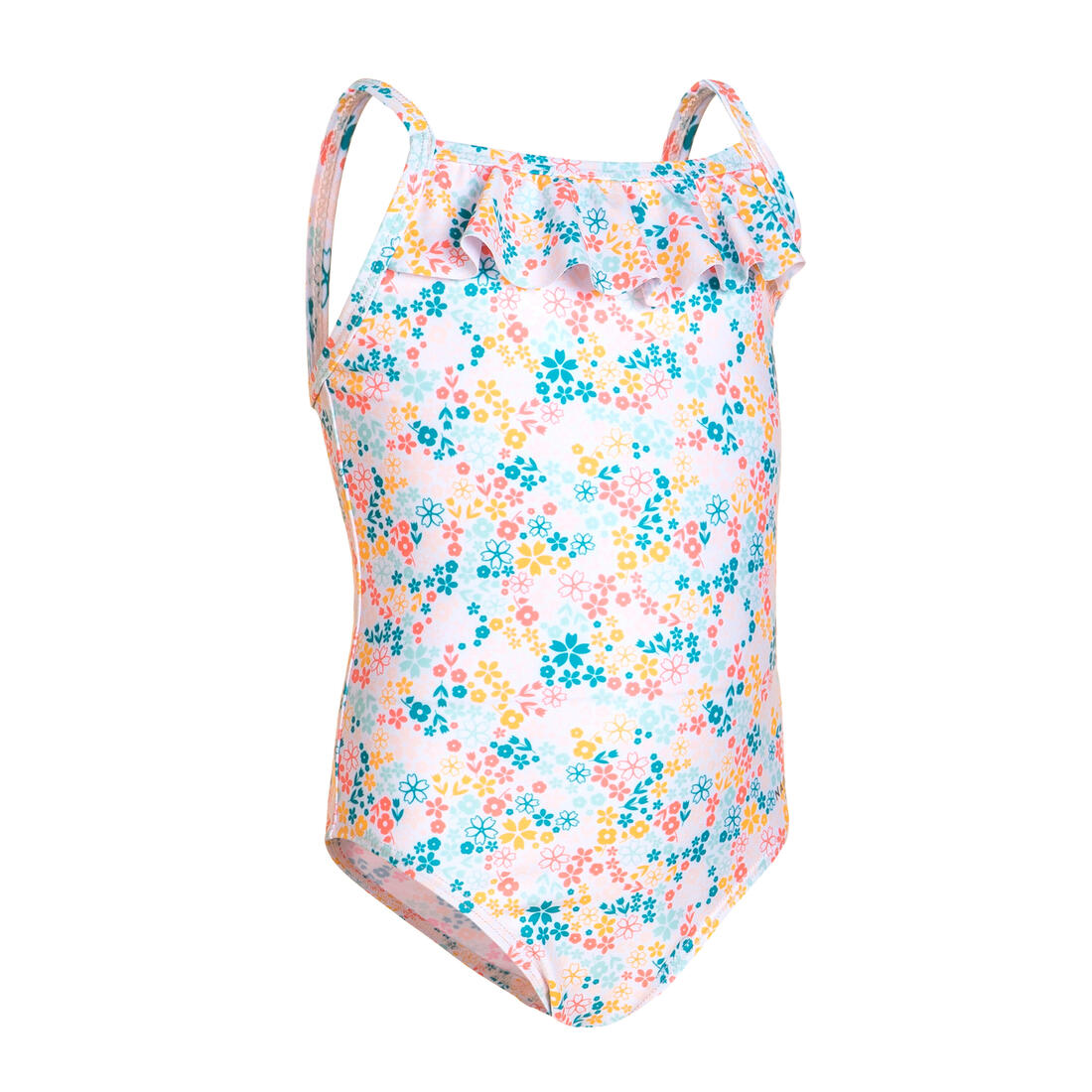 IMG_8732548_5