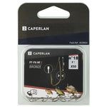 Product thumbnail 9 of 9