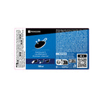 Product thumbnail 2 of 6