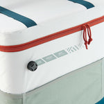 Product thumbnail 10 of 11