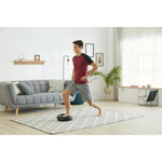 Product thumbnail 5 of 8