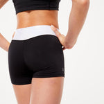Product thumbnail 3 of 10