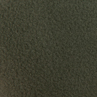 Image, photo 8 of 5