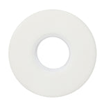 Product thumbnail 3 of 7