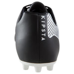 Product thumbnail 12 of 15