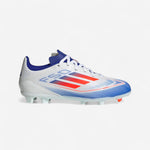 Product thumbnail 1 of 9