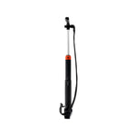 Product thumbnail 8 of 24
