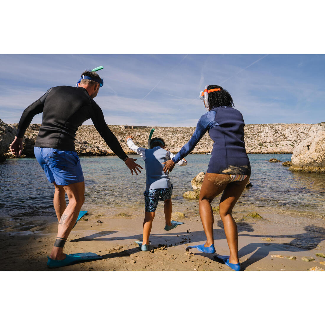 IMG_9026442_6