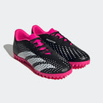 Product thumbnail 6 of 8