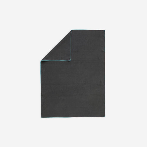 





img8