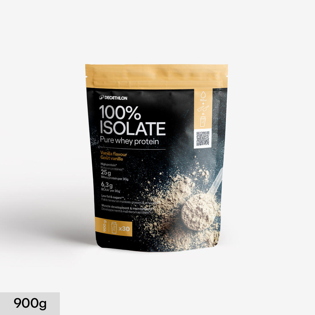 IMG_8756411_1