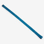 Product thumbnail 2 of 4