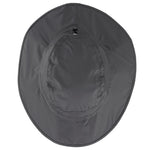 Product thumbnail 7 of 10
