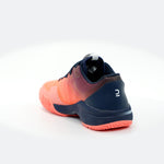 Product thumbnail 30 of 40
