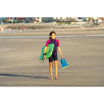 Product thumbnail 4 of 17