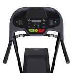 Product thumbnail 5 of 12