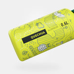 Product thumbnail 6 of 11