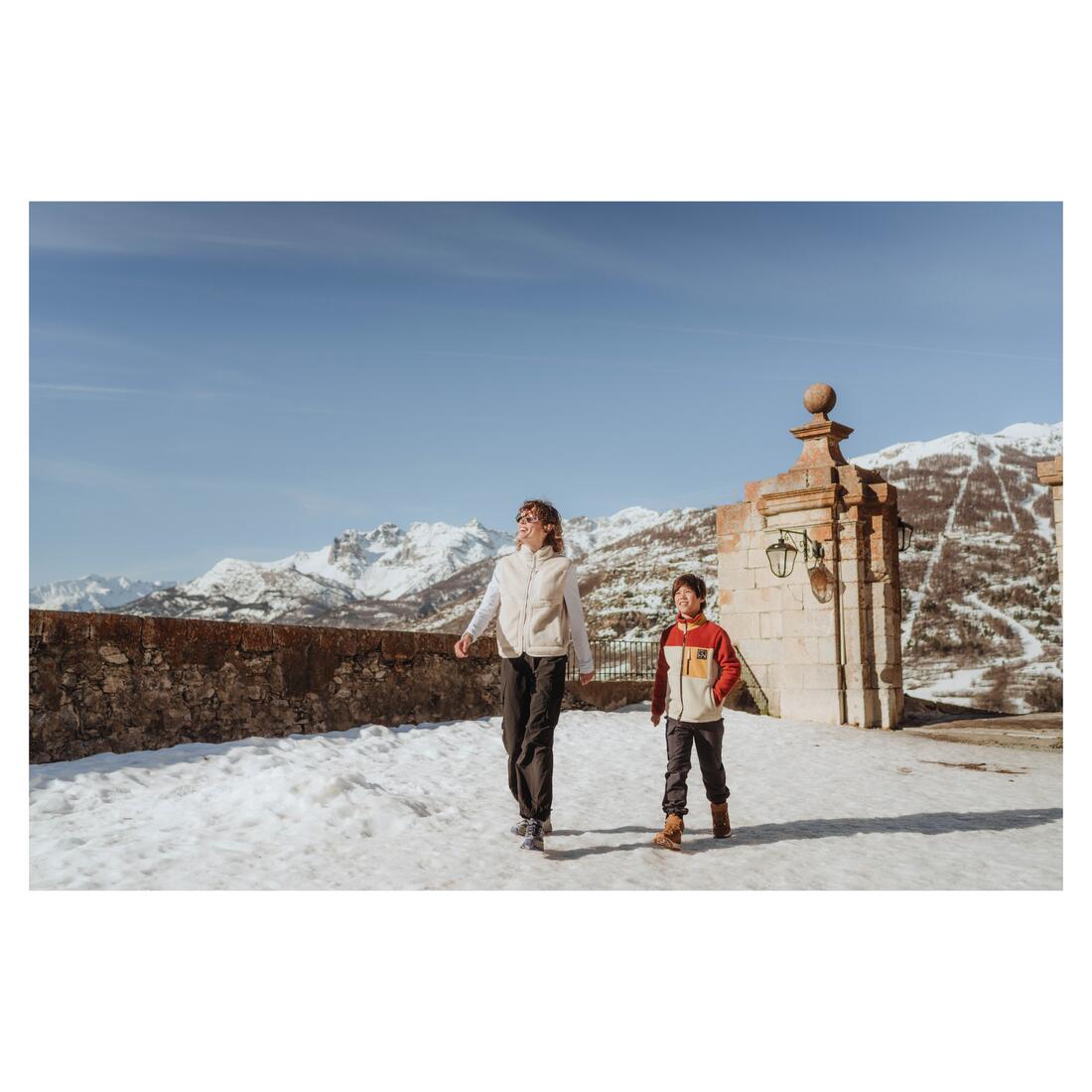 IMG_8861081_13