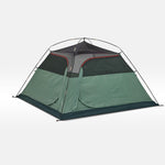 Product thumbnail 14 of 47