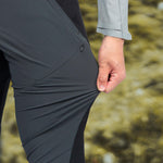 Product thumbnail 9 of 23