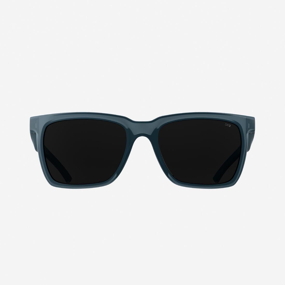 IMG_8940653_5