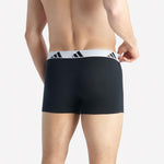 Product thumbnail 2 of 6