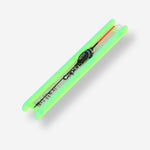 Product thumbnail 1 of 9
