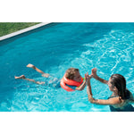 Product thumbnail 7 of 16