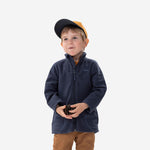 Product thumbnail 1 of 7