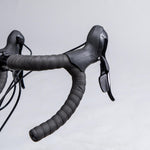 Product thumbnail 5 of 20