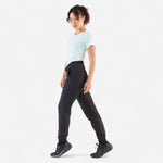 Product thumbnail 8 of 8