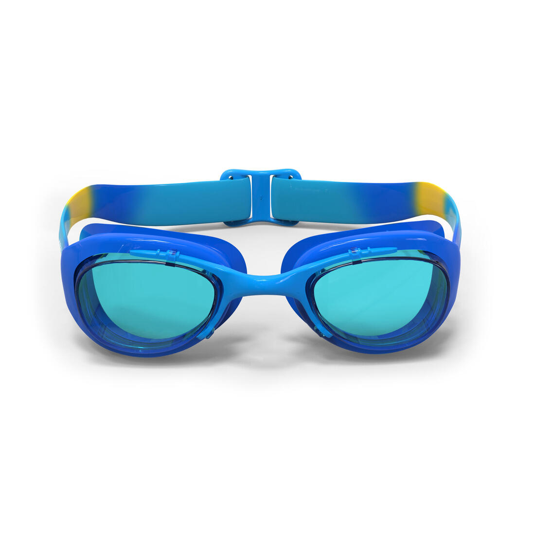IMG_8731883_2