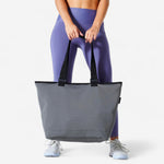 Product thumbnail 1 of 7