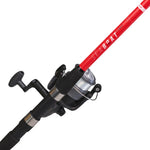Product thumbnail 3 of 6