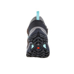 Product thumbnail 10 of 28