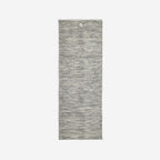 asphalt grey