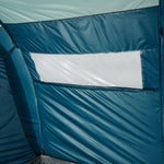 Product thumbnail 16 of 53